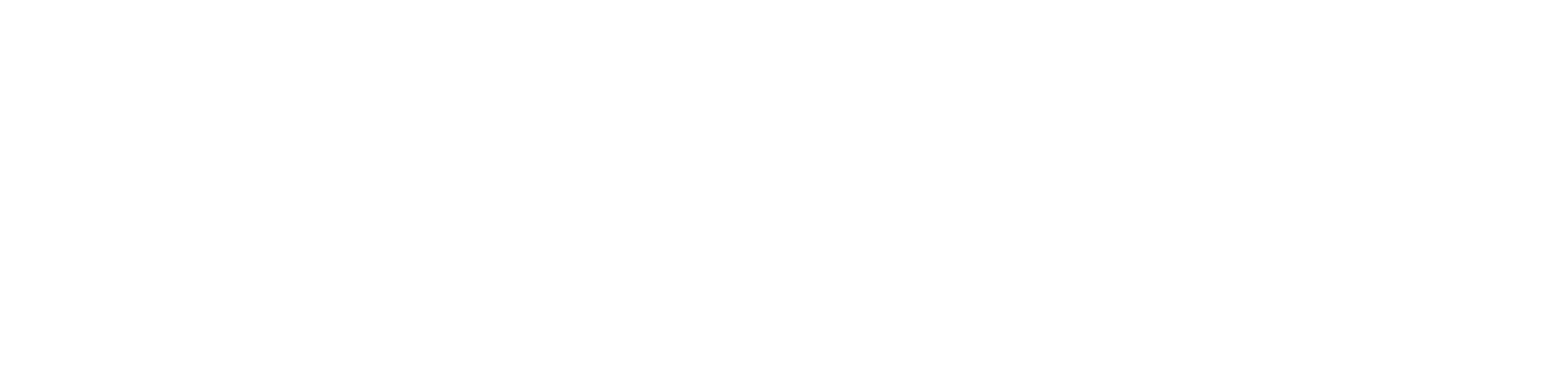 littleflowerofnashville