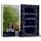 The Little Flower of Nashville